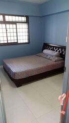 Blk 122 Toa Payoh View (Toa Payoh), HDB 4 Rooms #602059481